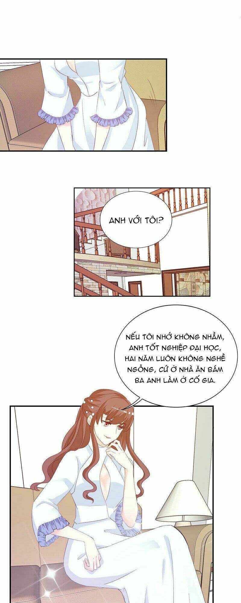 Trang 15