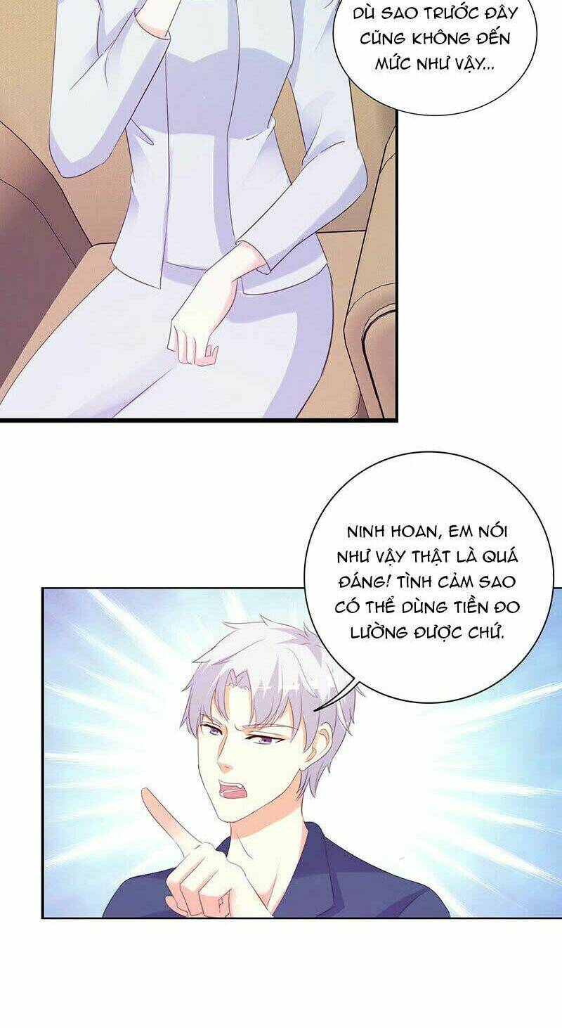 Trang 17