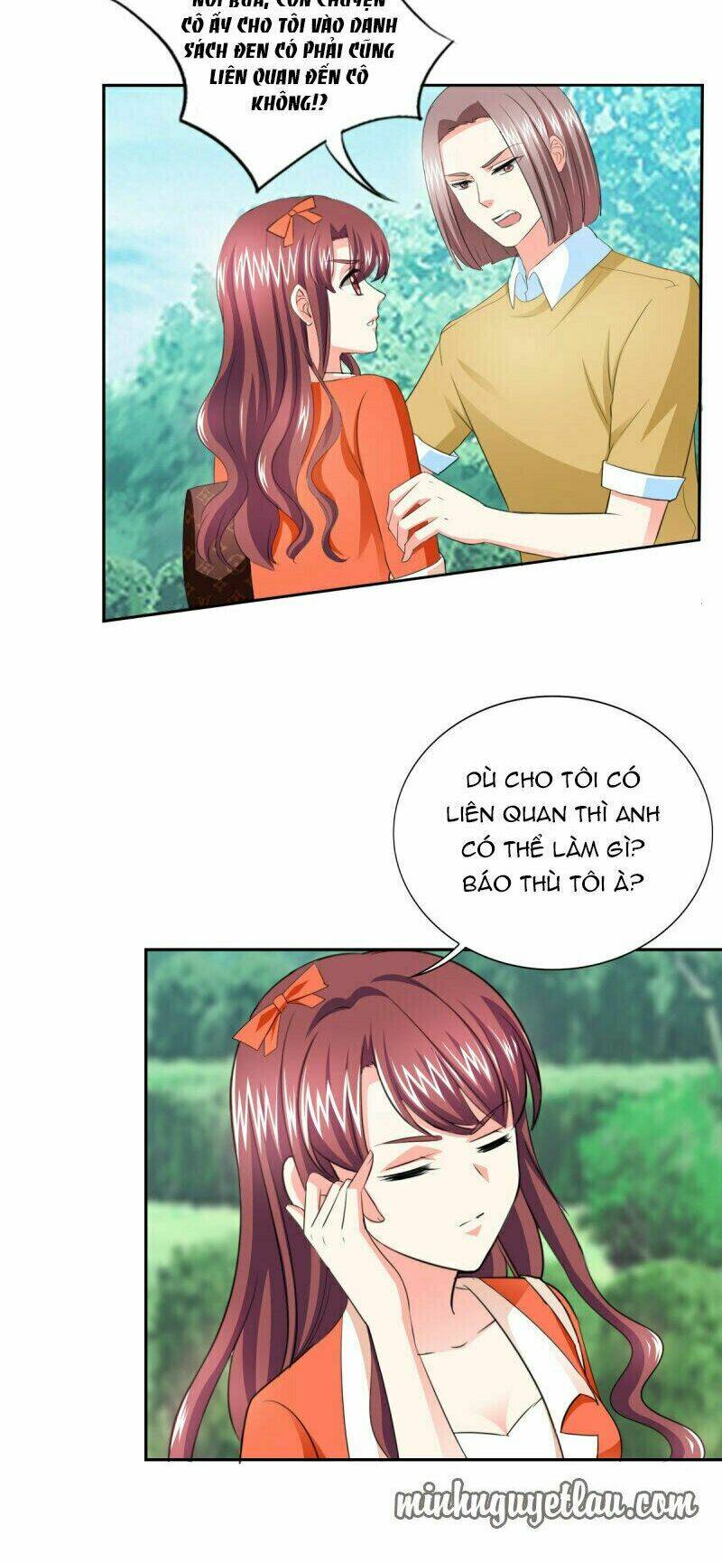 Trang 14