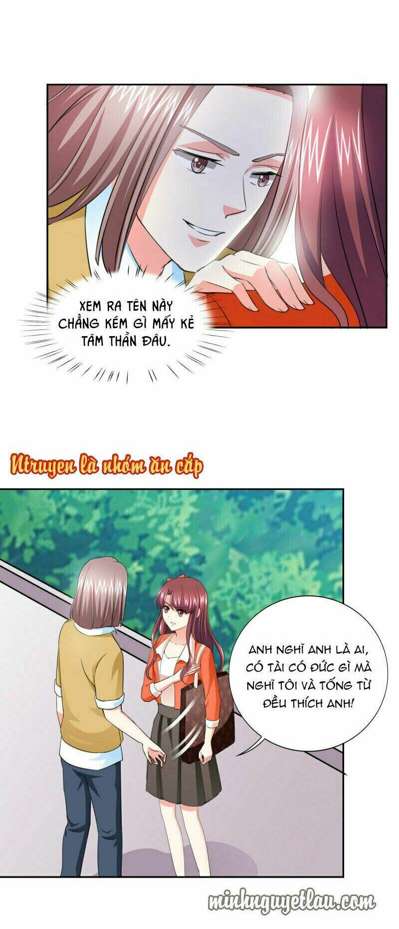 Trang 16