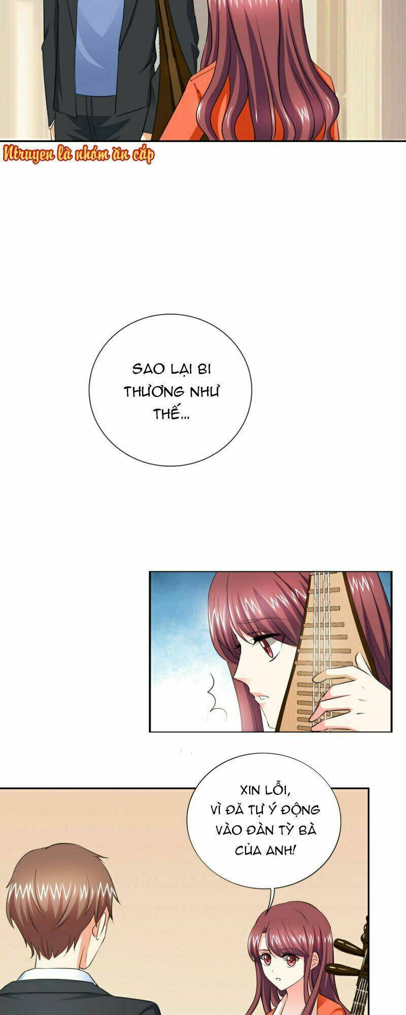 Trang 11