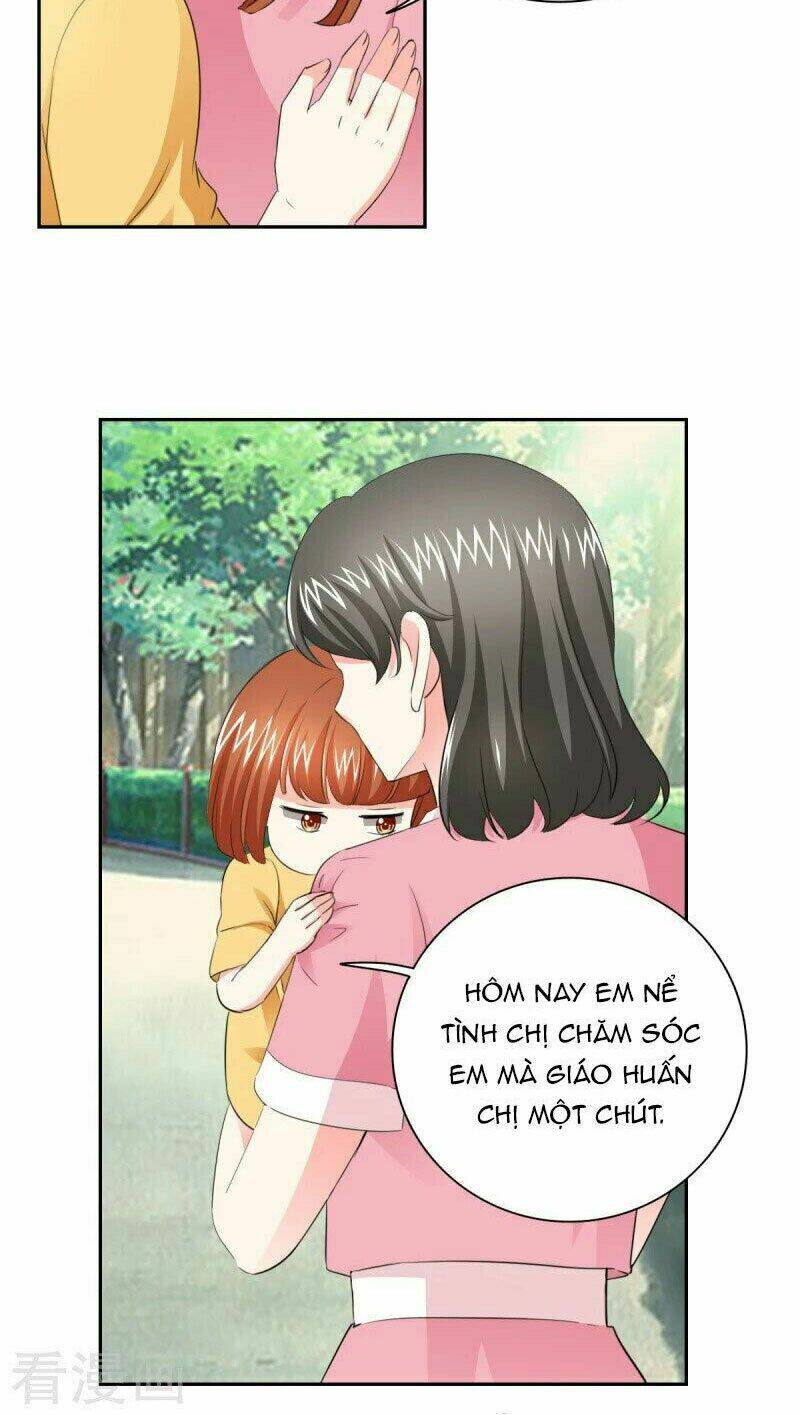 Trang 21