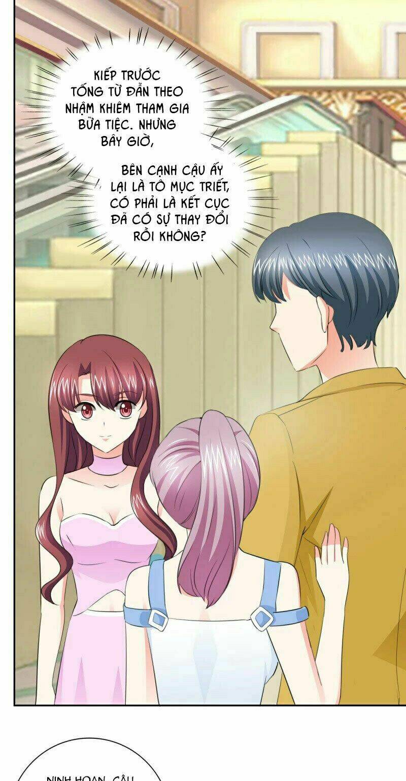 Trang 26