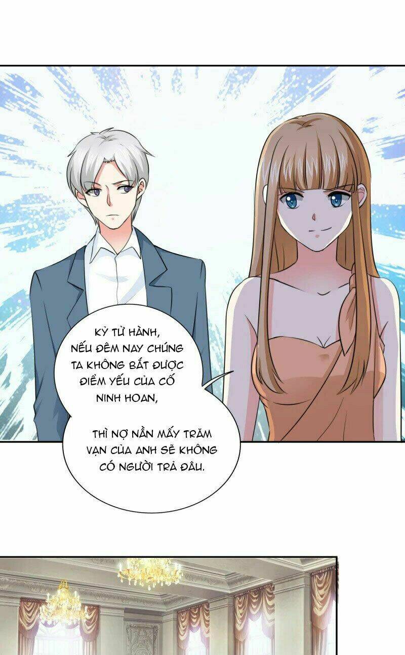 Trang 18