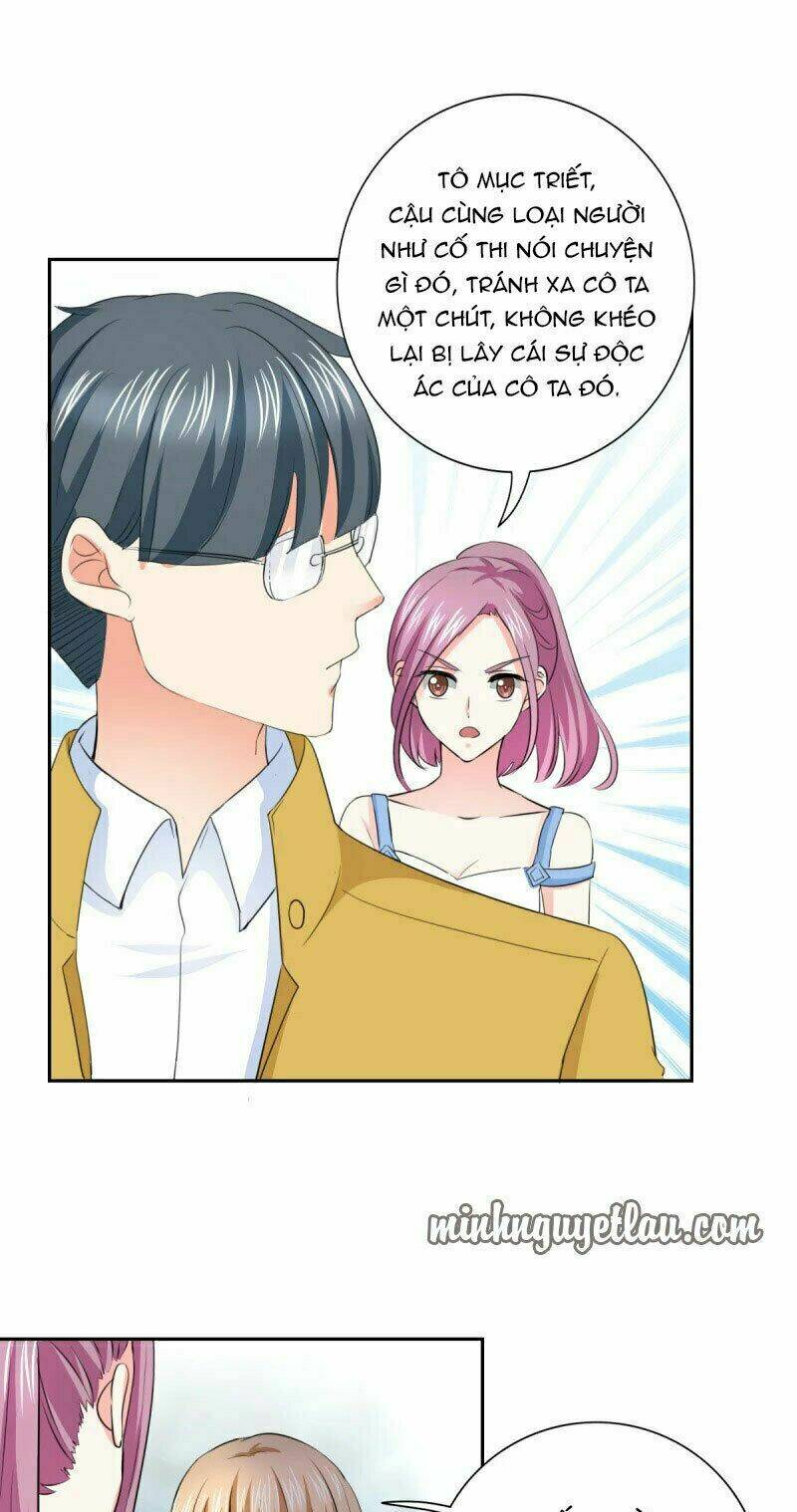 Trang 22