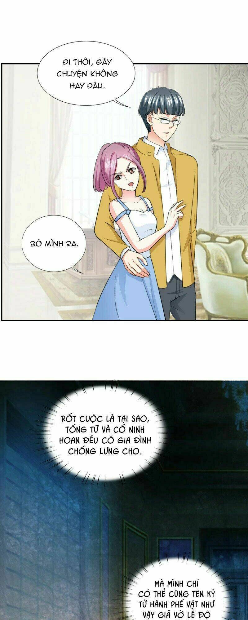 Trang 24