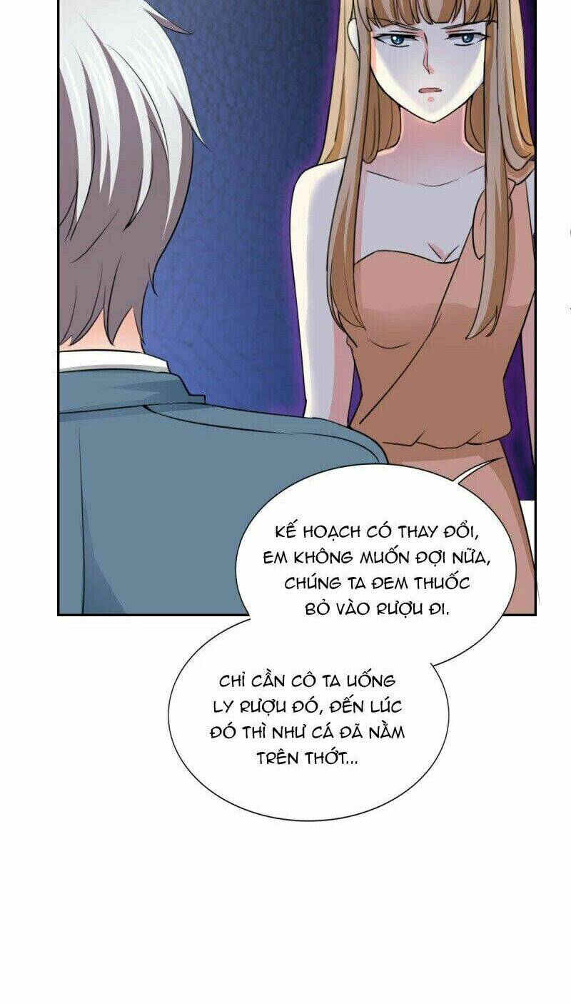 Trang 26
