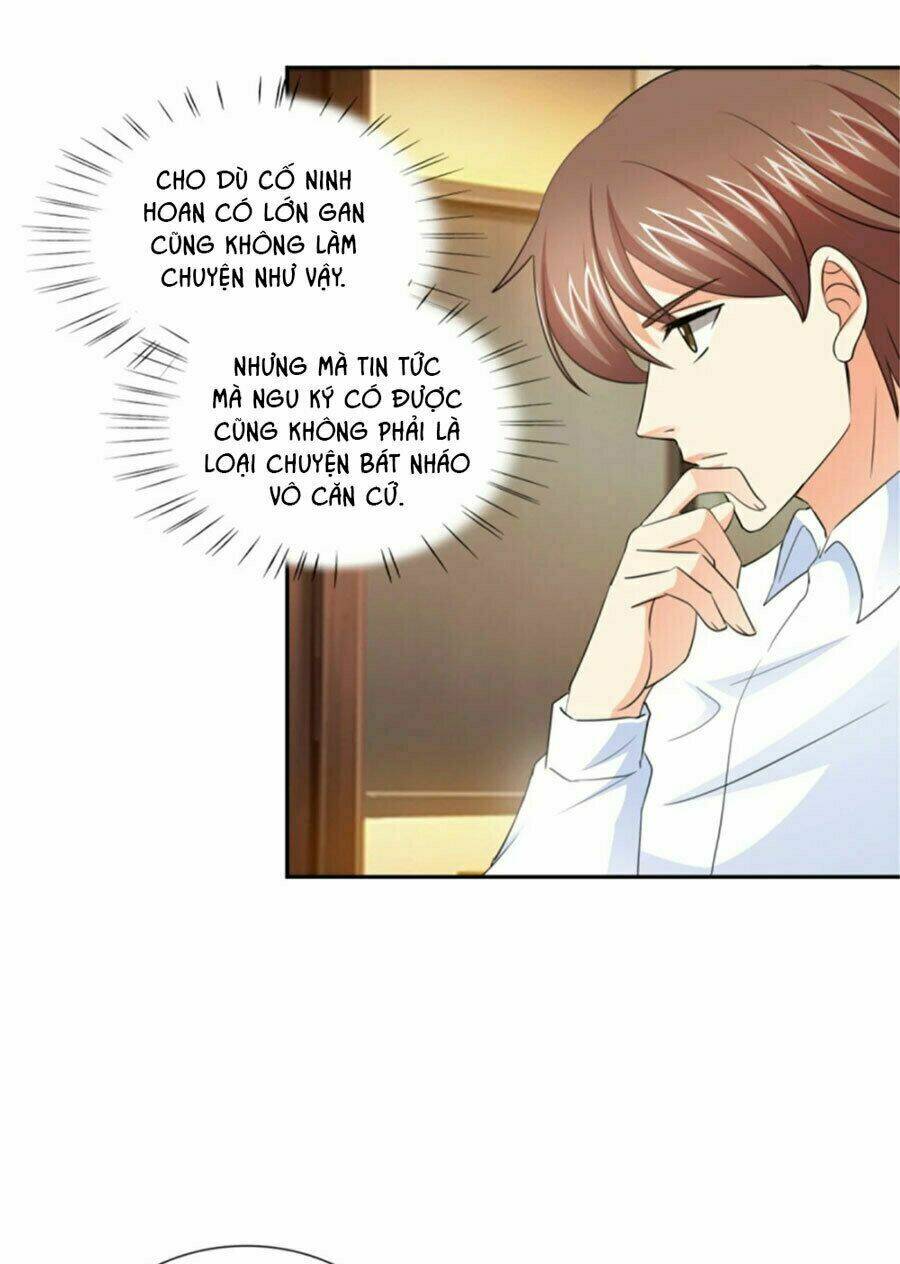 Trang 27