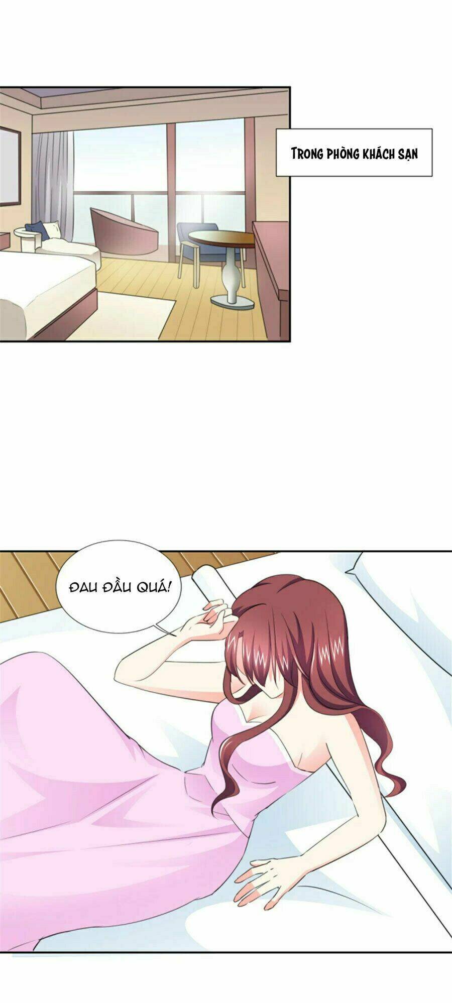 Trang 29