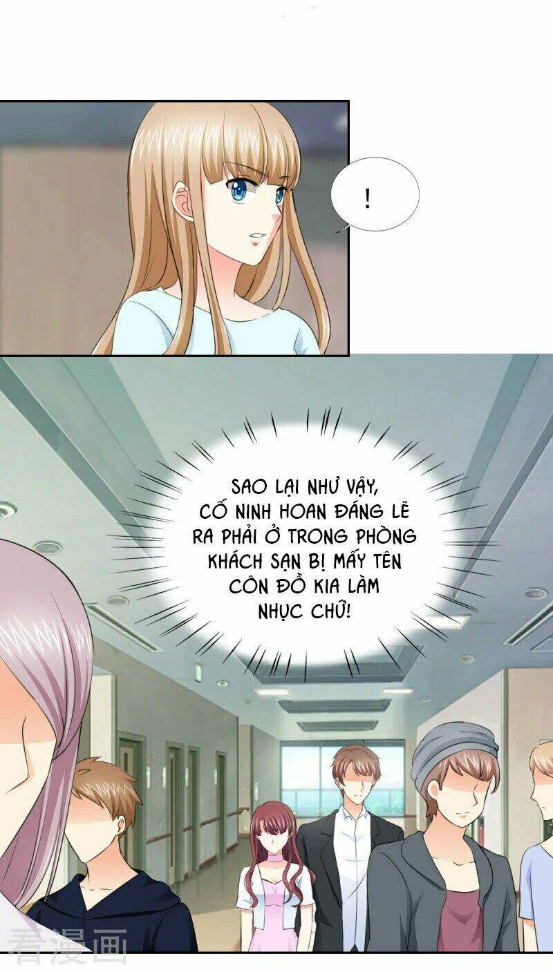 Trang 21