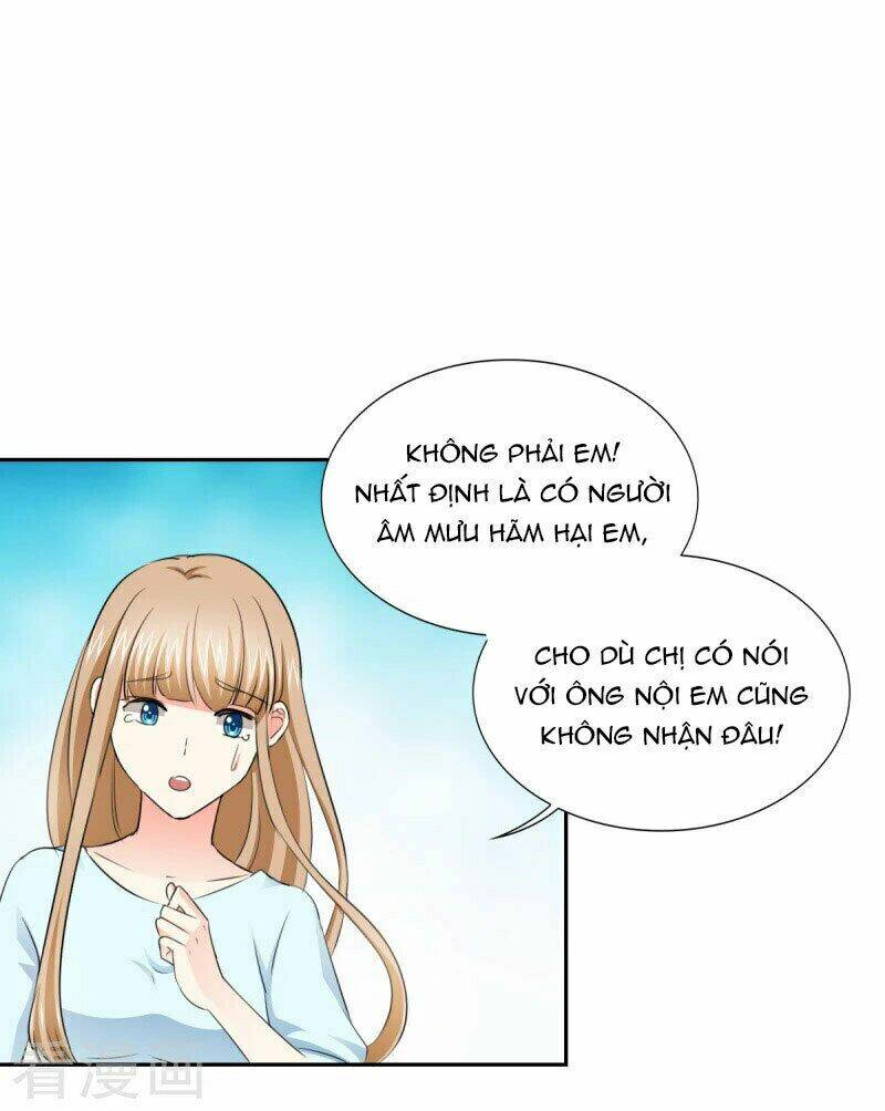 Trang 31