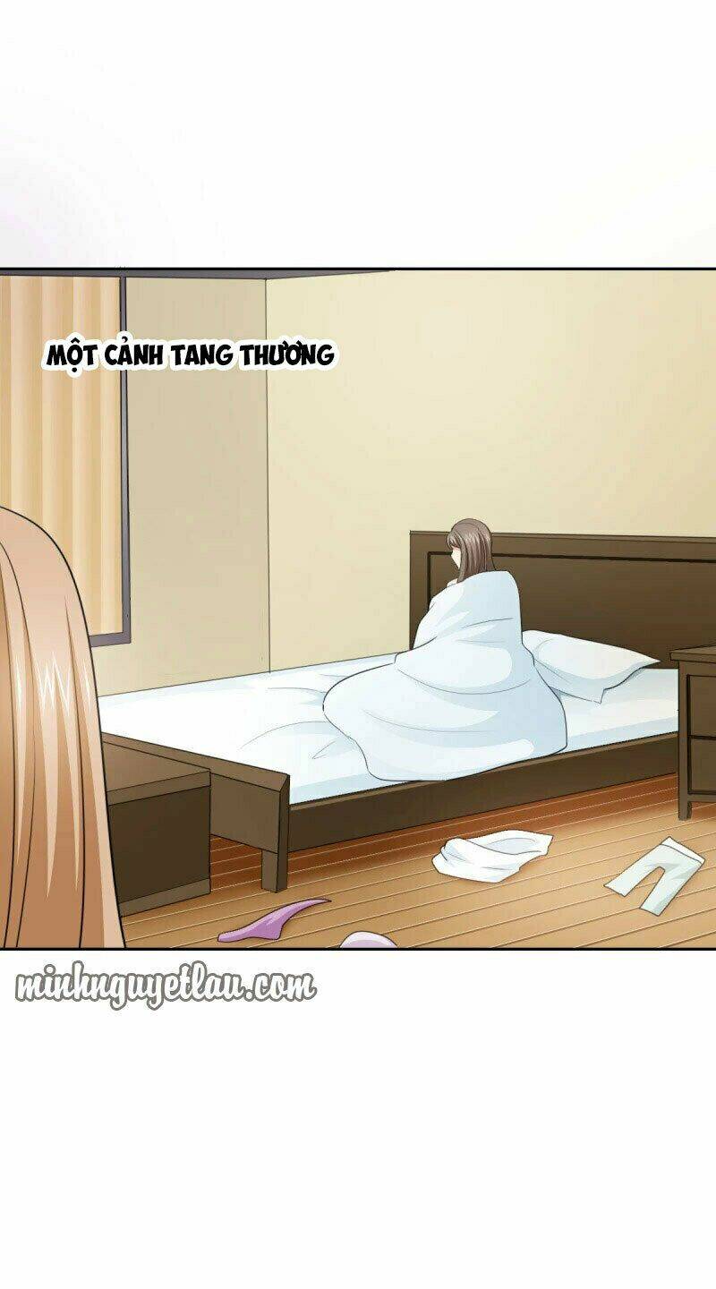 Trang 34
