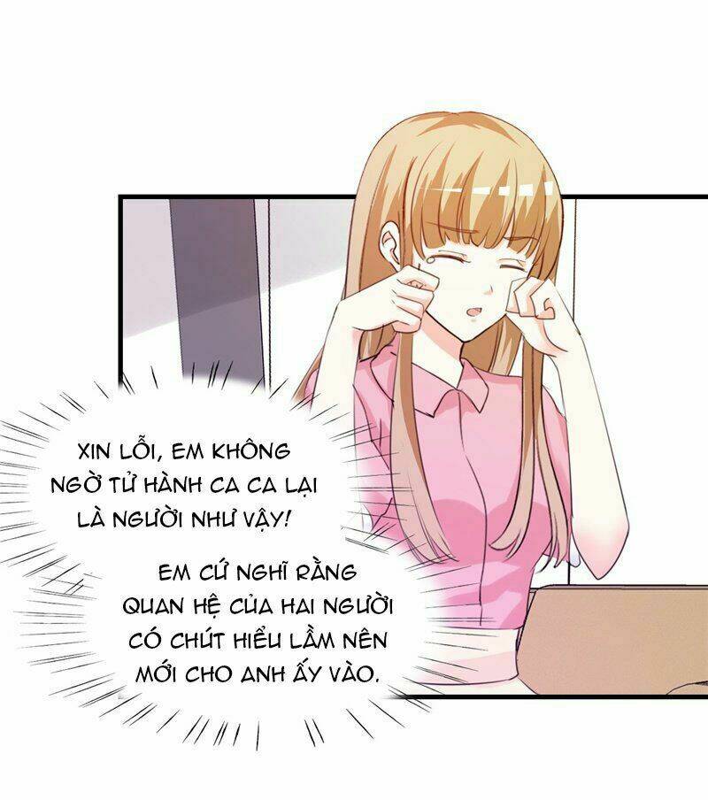 Trang 20