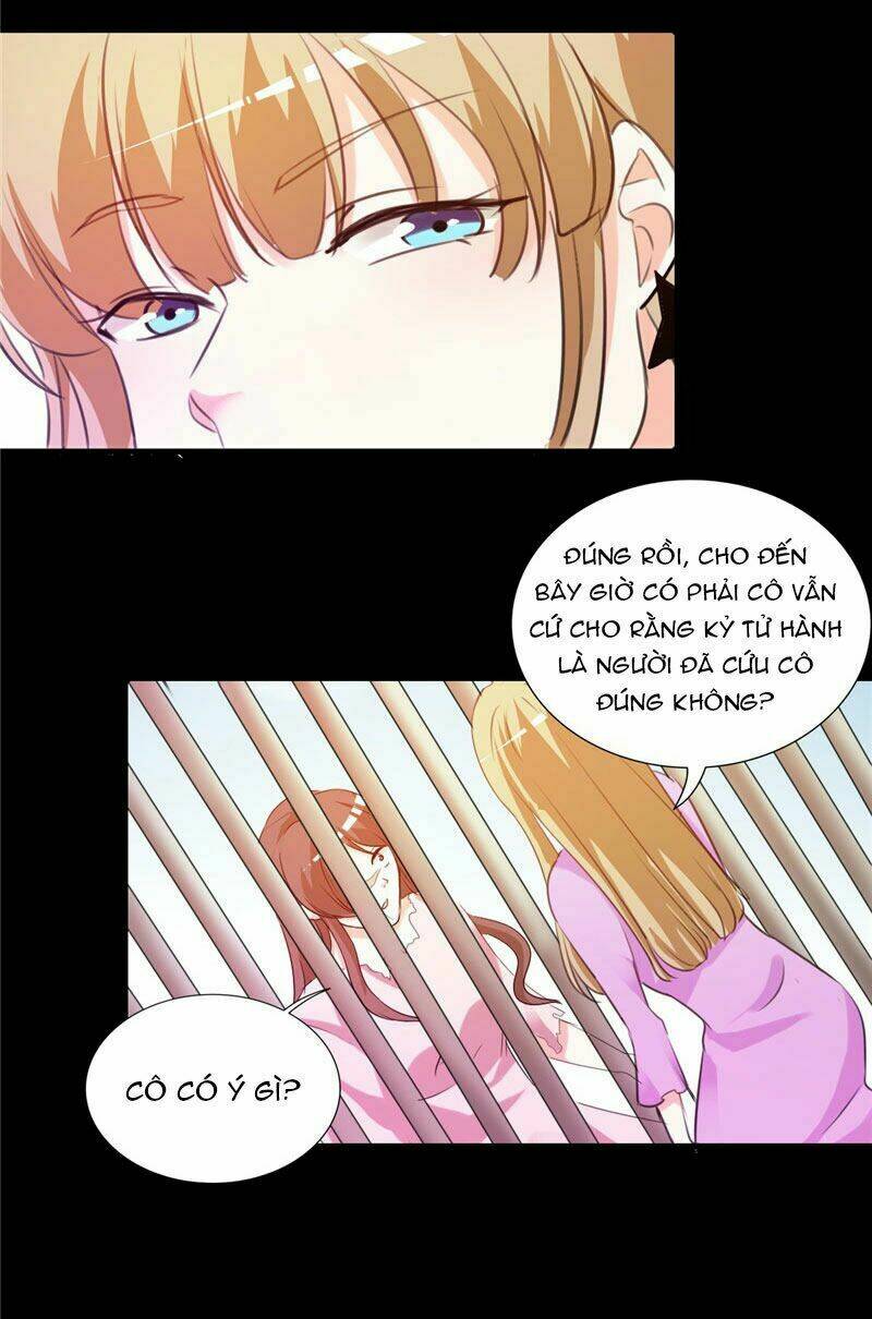Trang 34