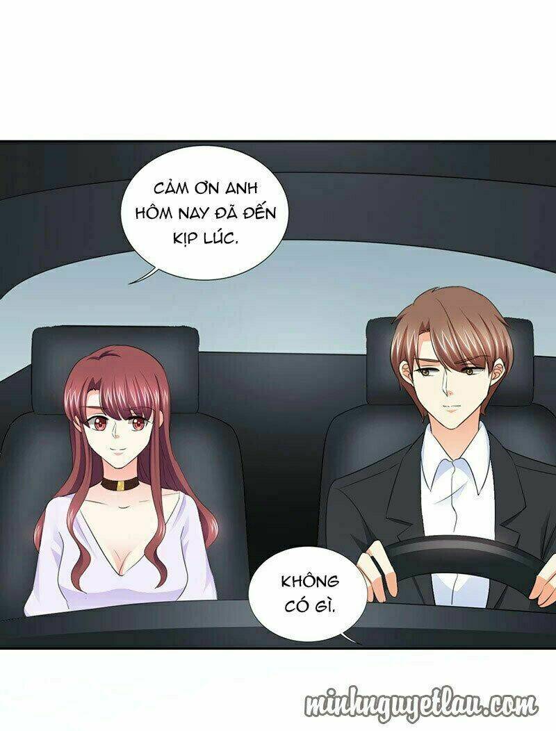 Trang 20