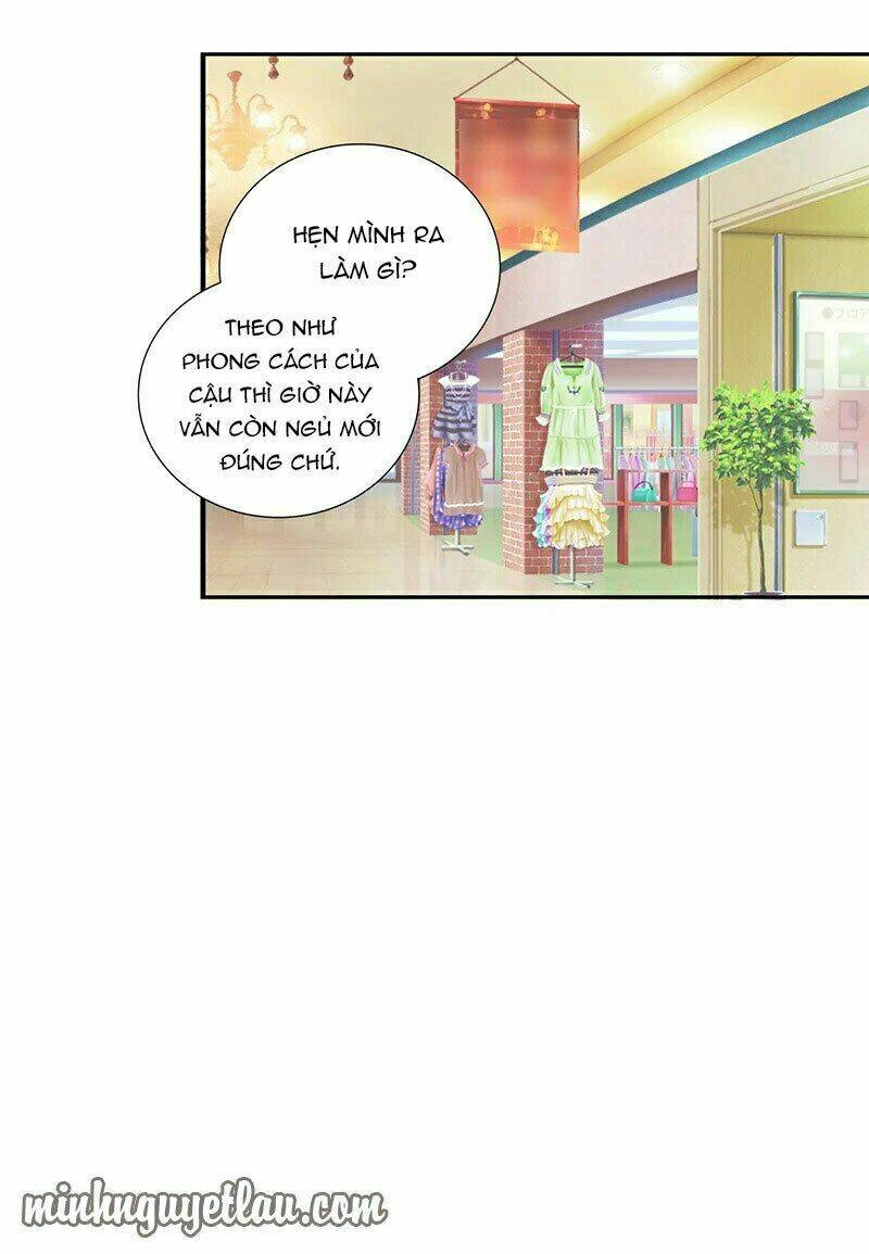 Trang 24