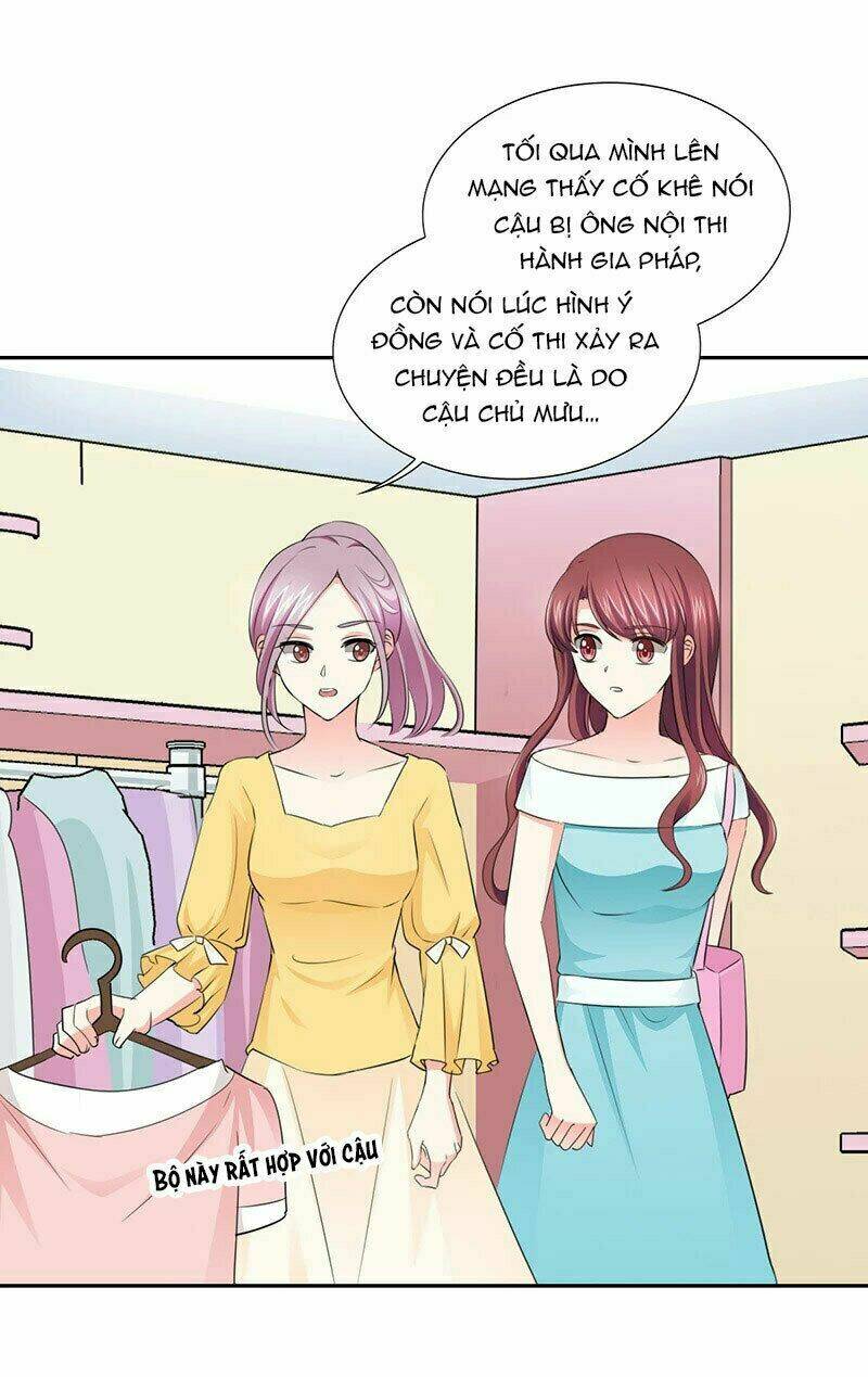 Trang 25