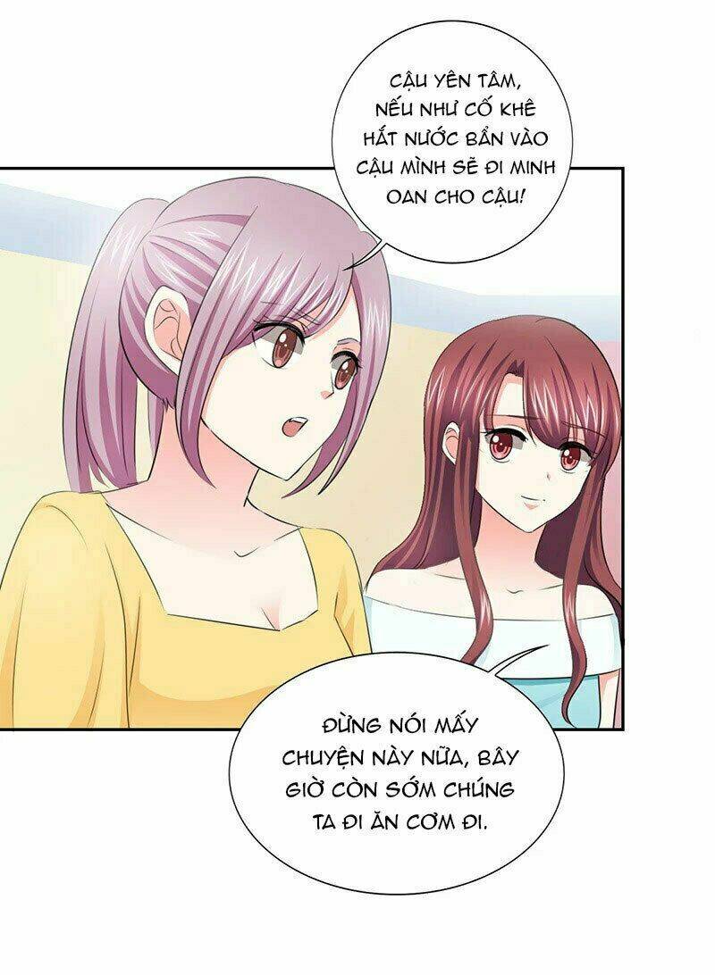Trang 27