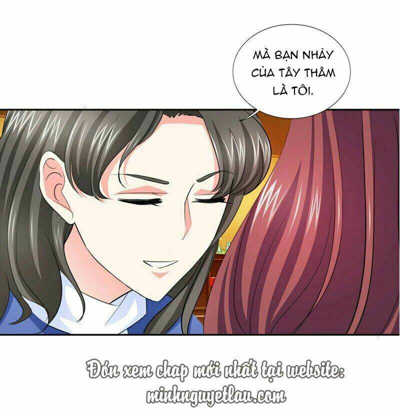 Trang 31