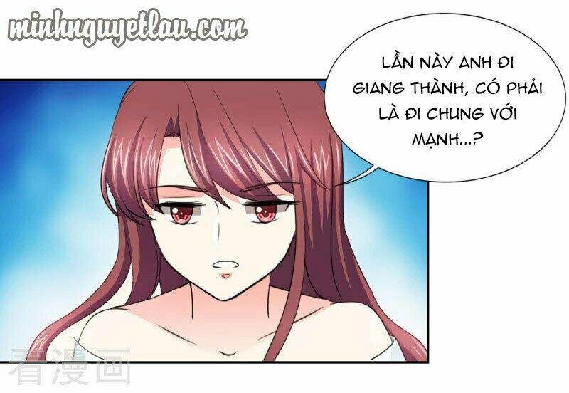 Trang 14