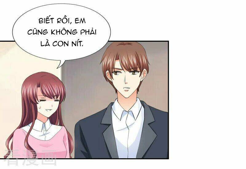 Trang 23