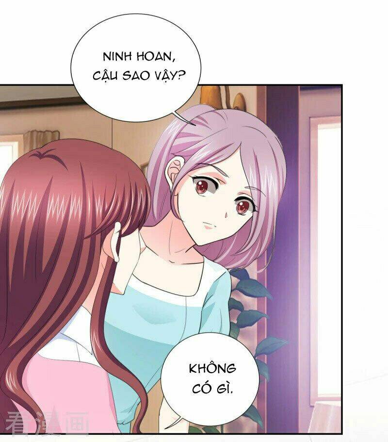 Trang 26