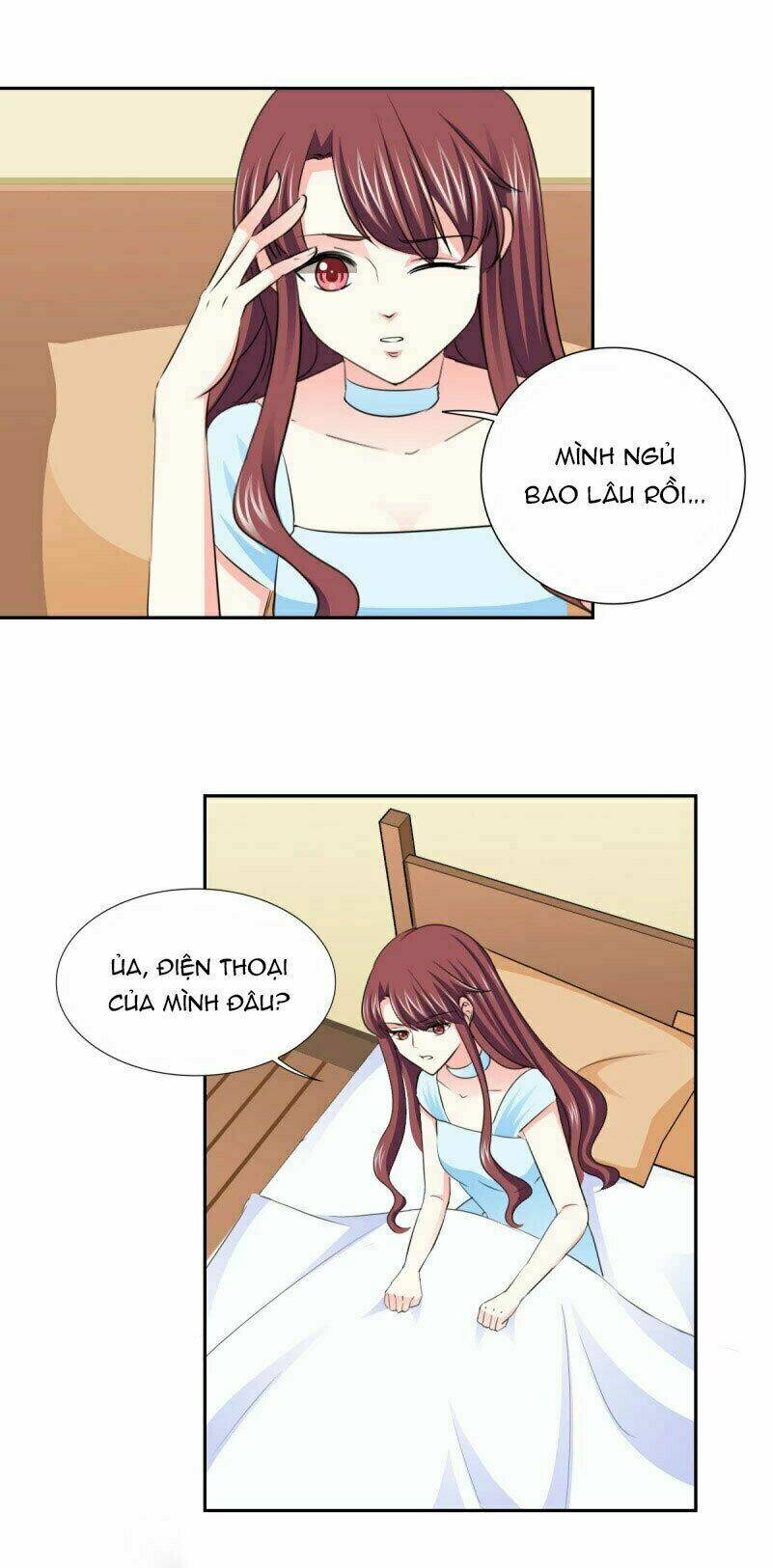 Trang 20