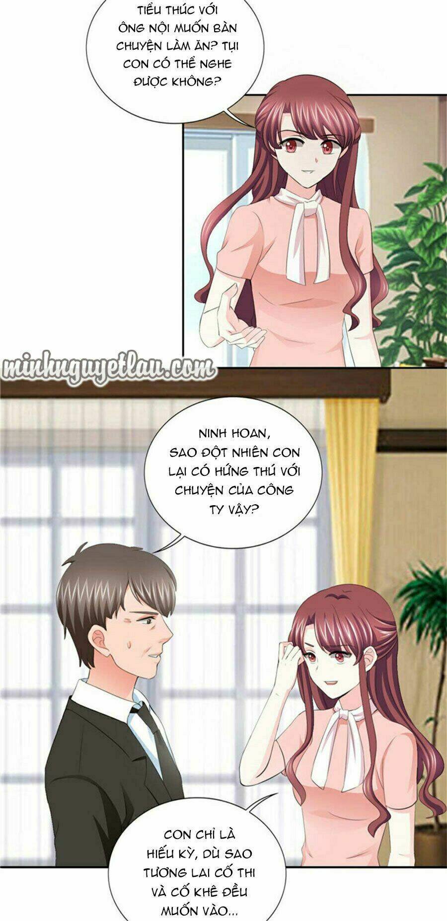 Trang 18