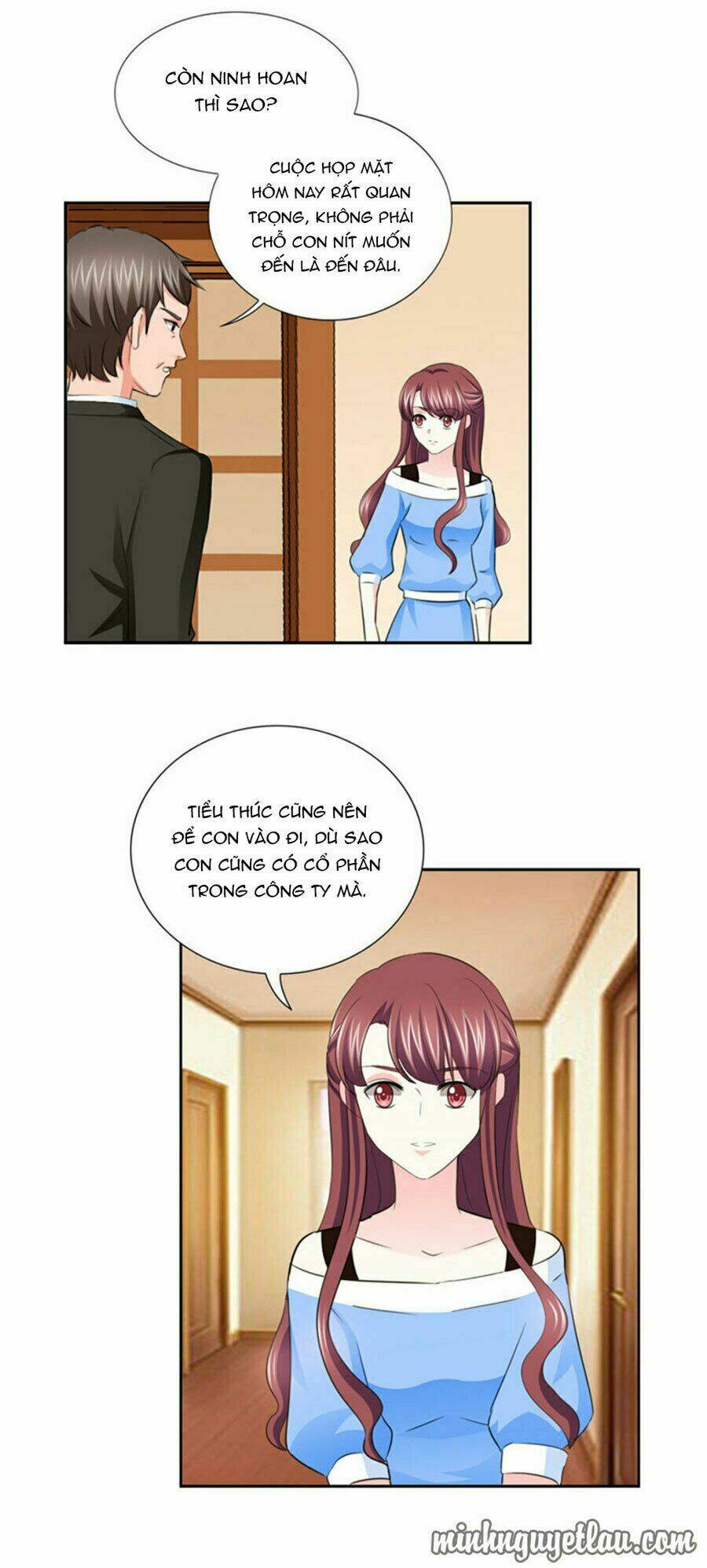 Trang 7