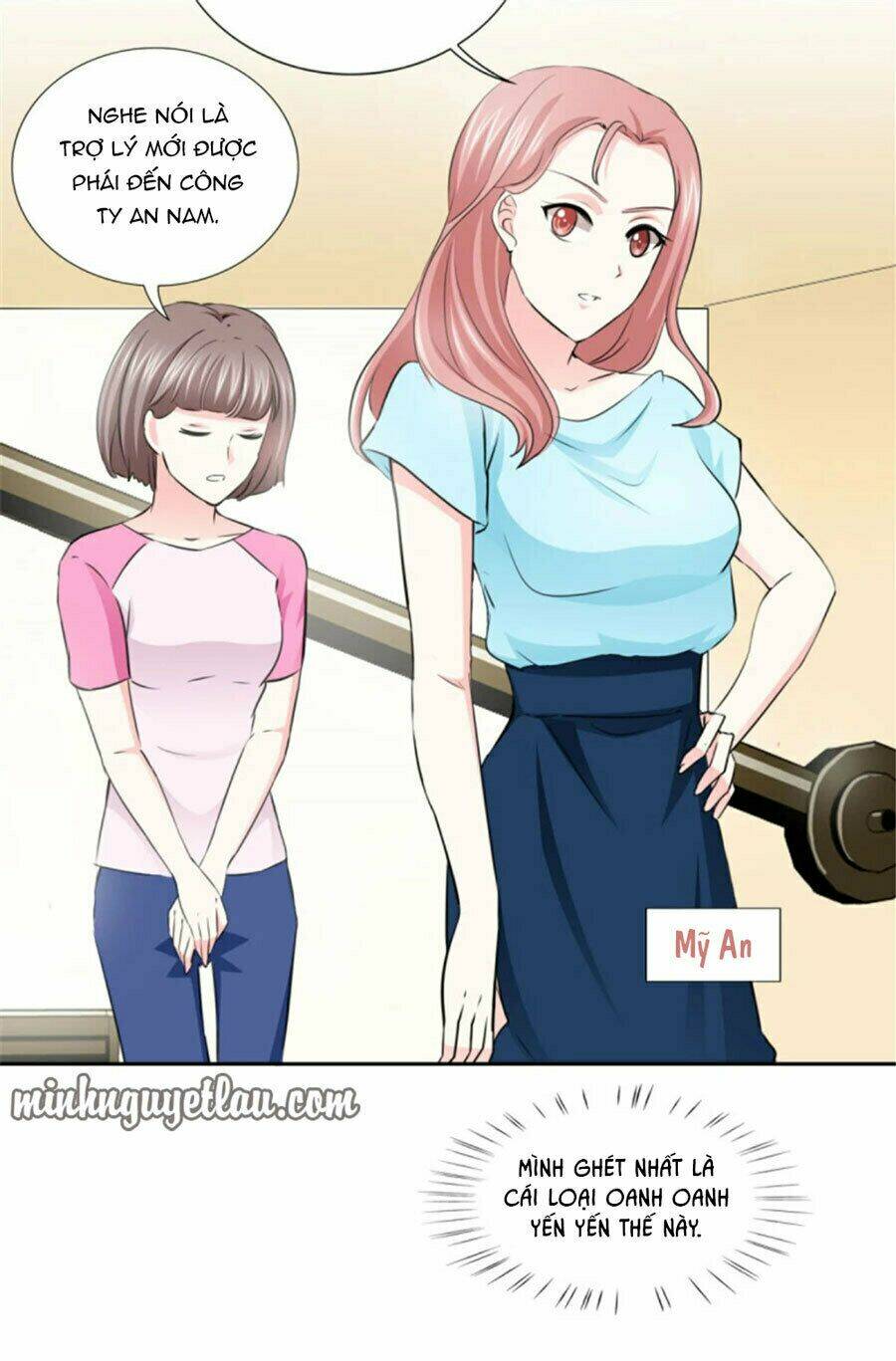 Trang 7