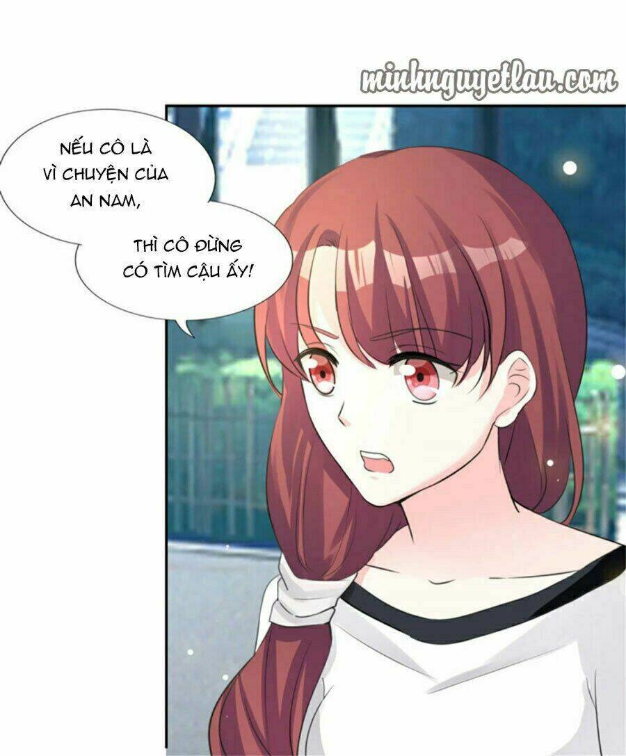 Trang 16