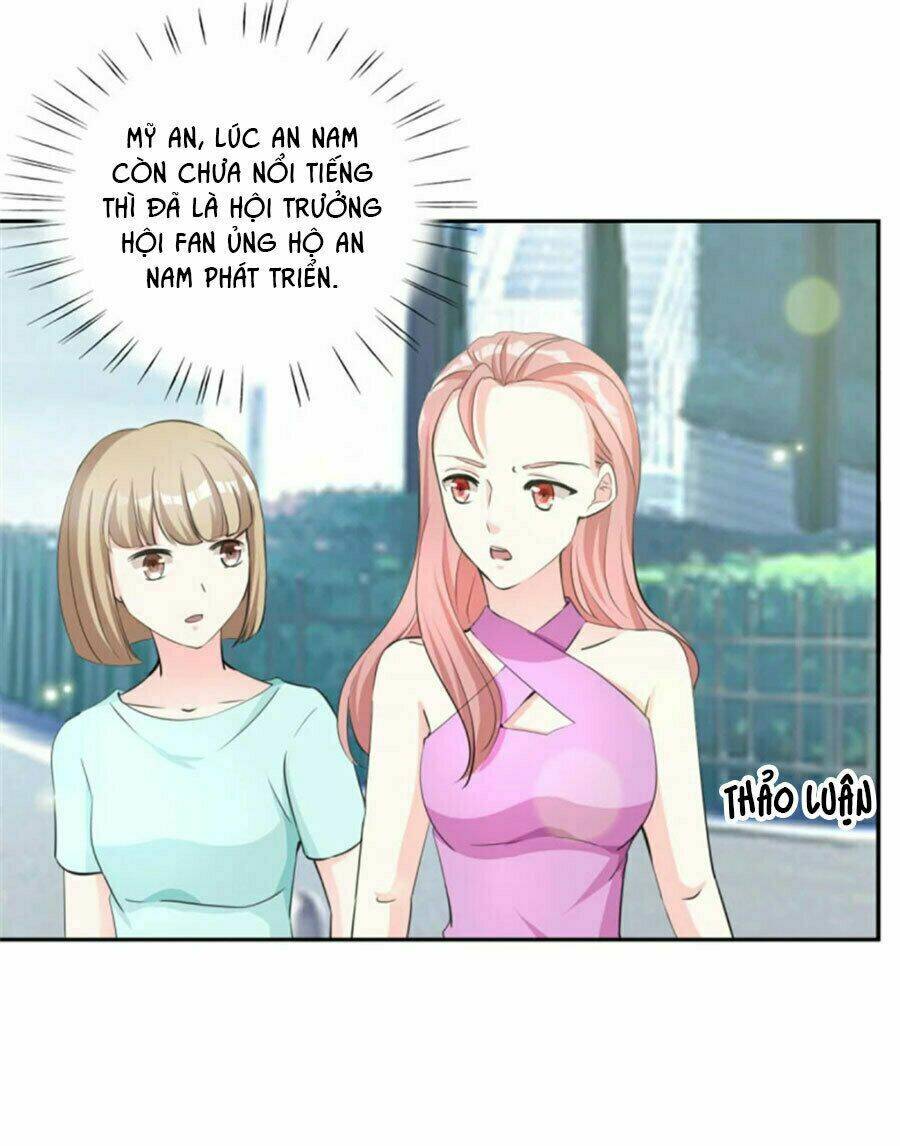 Trang 17