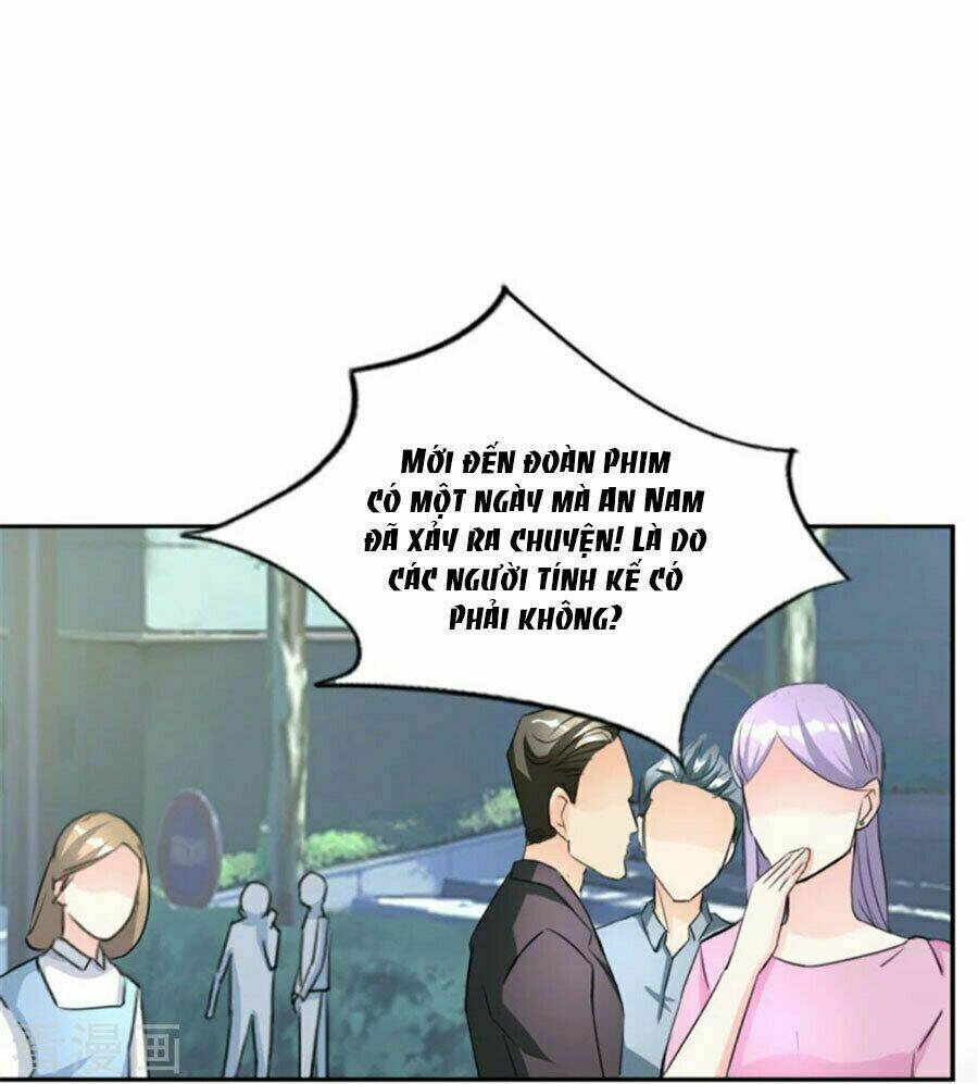 Trang 21