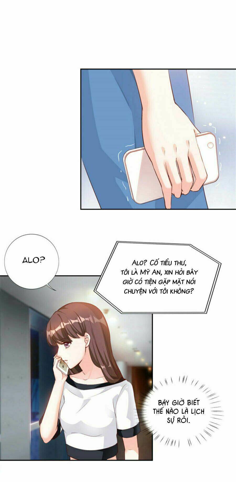 Trang 19