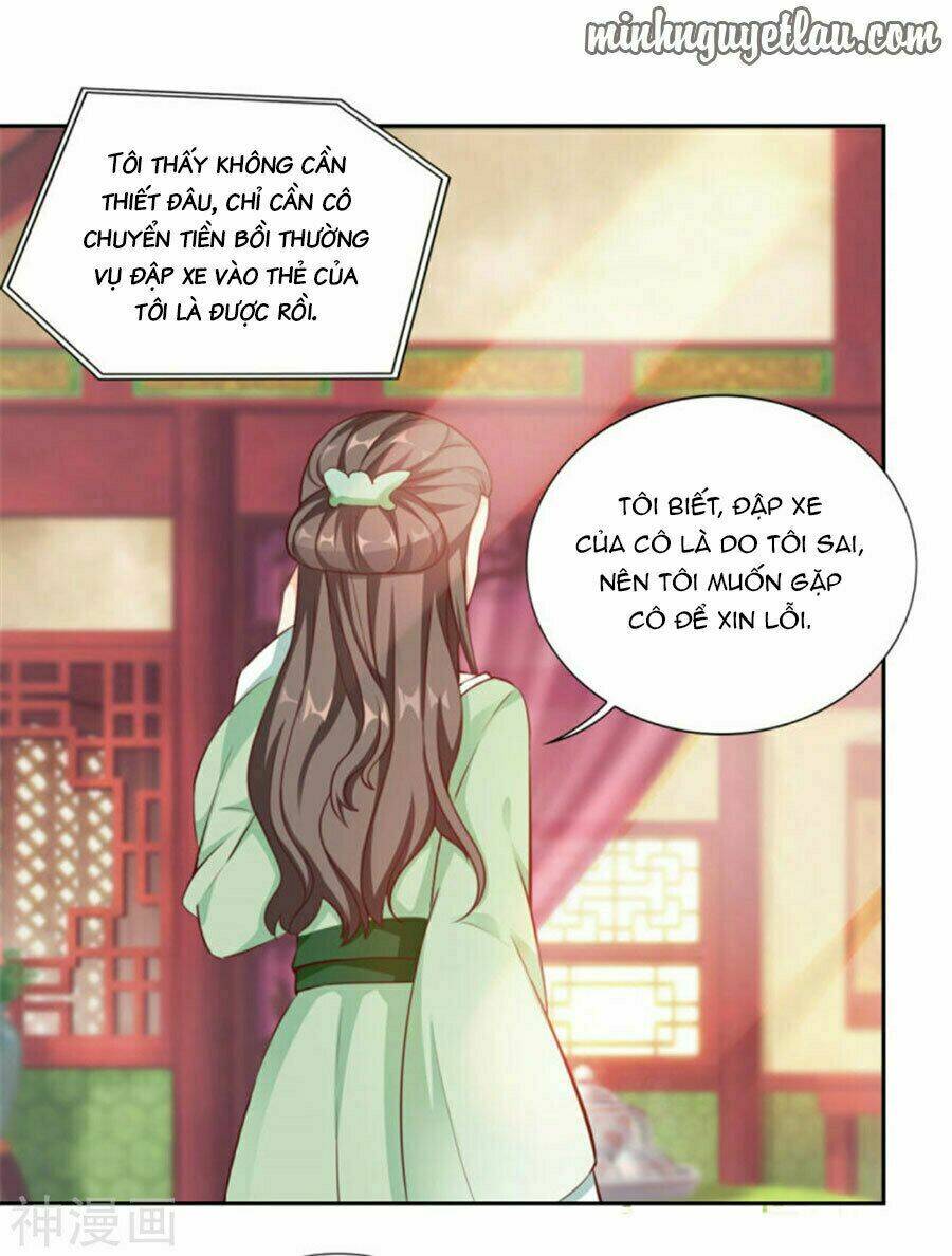 Trang 20
