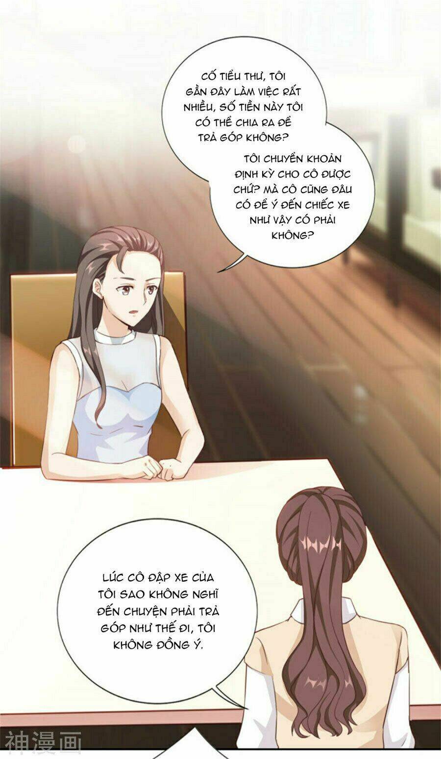 Trang 10