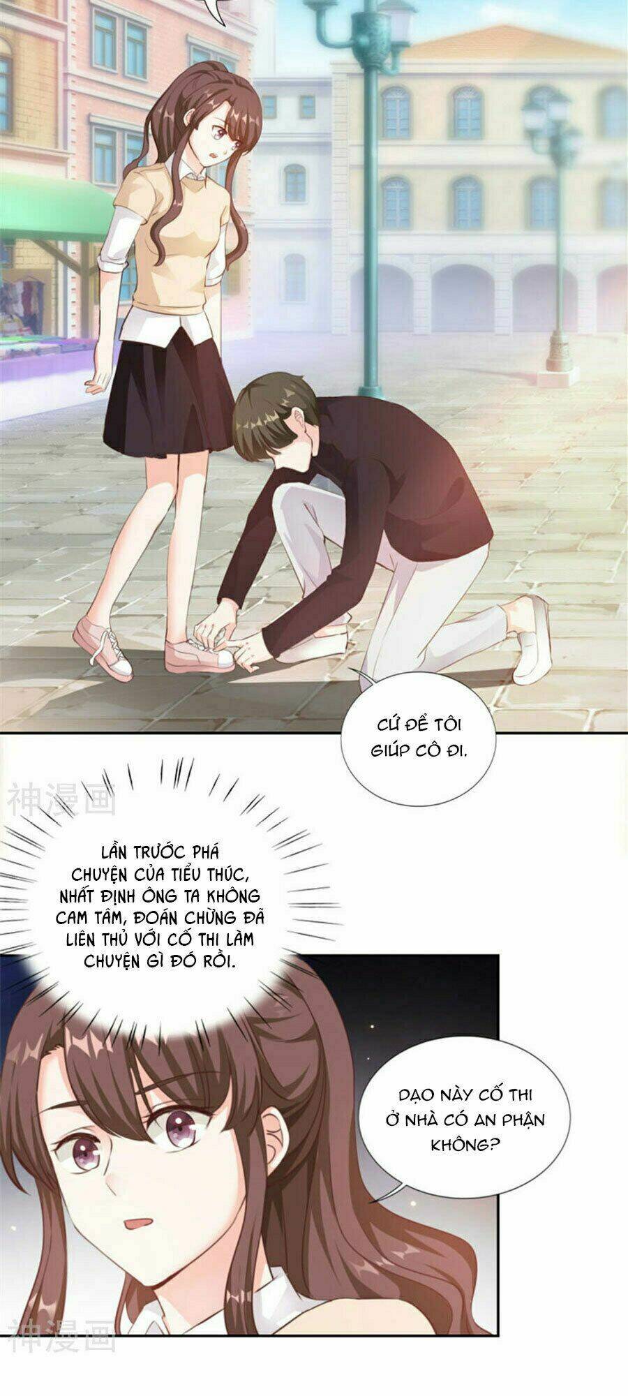 Trang 16