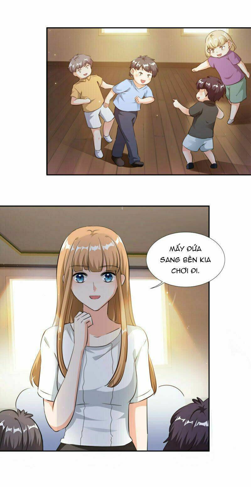 Trang 19