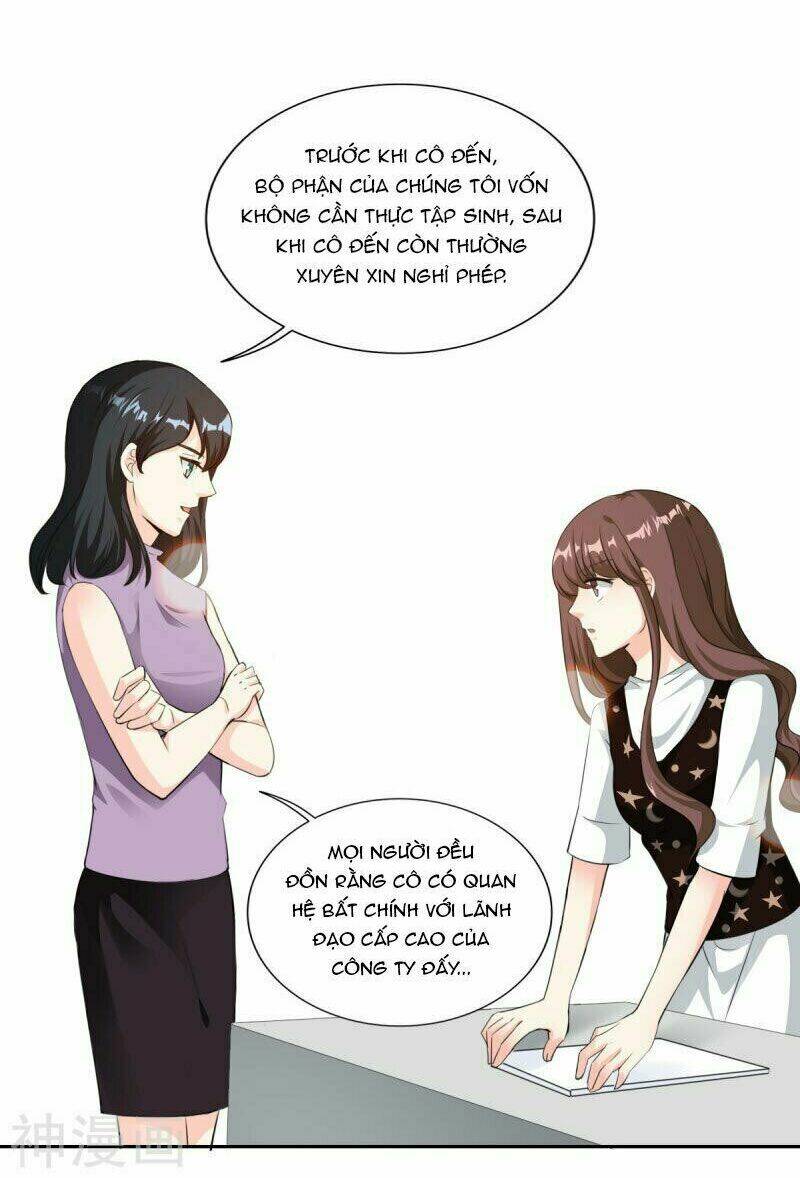 Trang 17