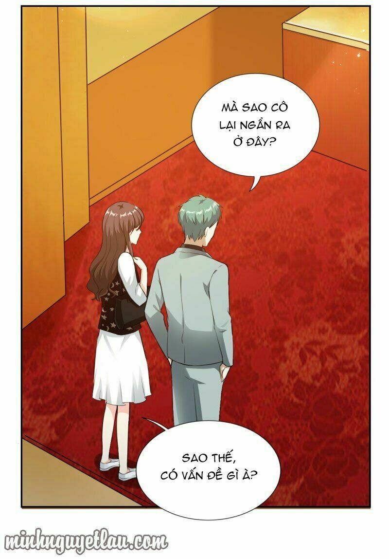 Trang 15