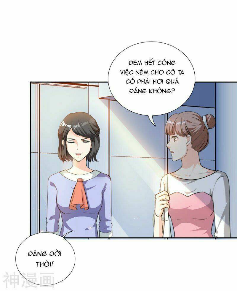 Trang 9