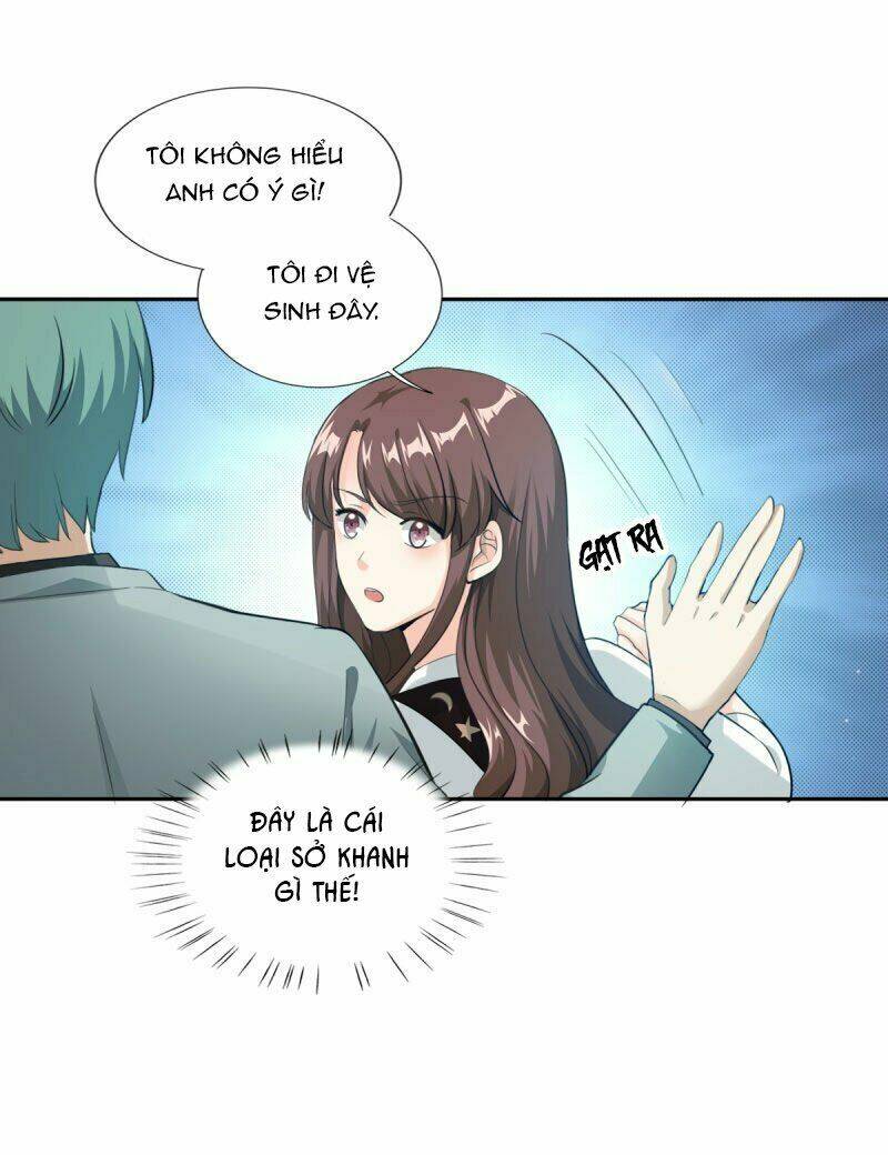 Trang 11