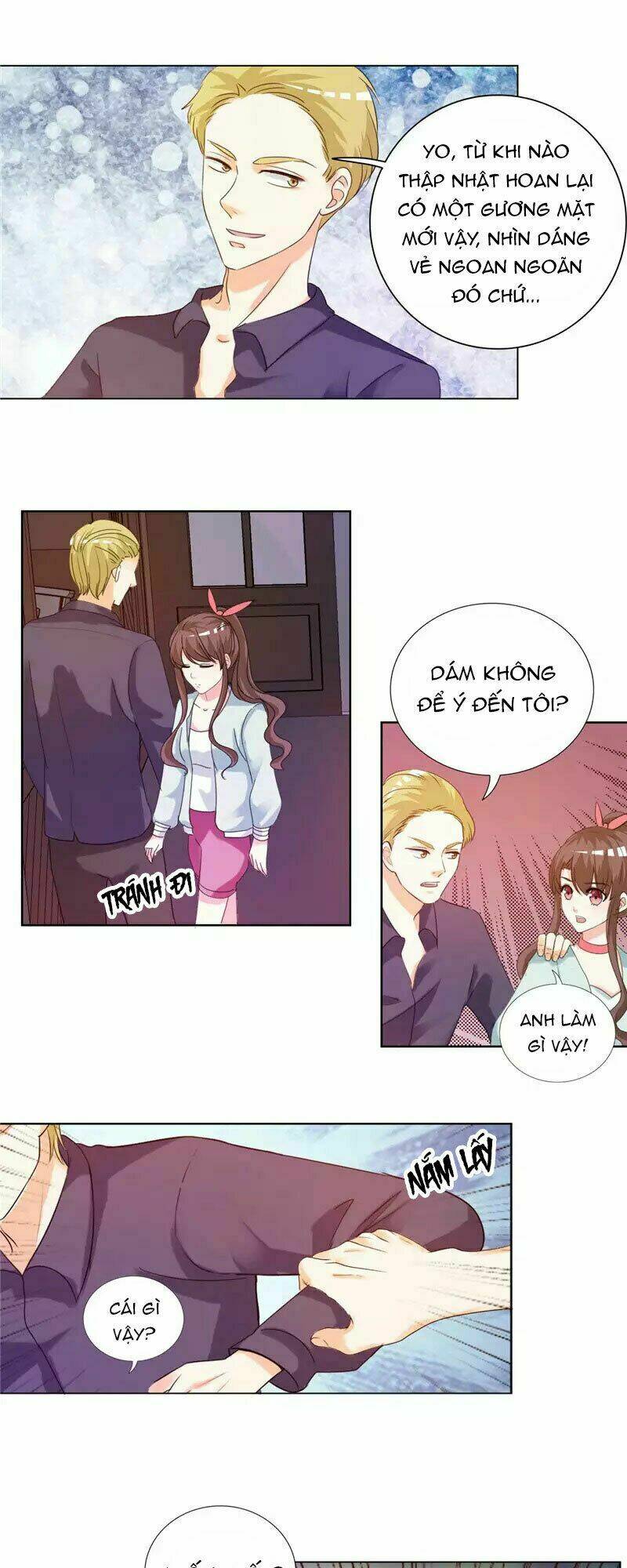 Trang 9