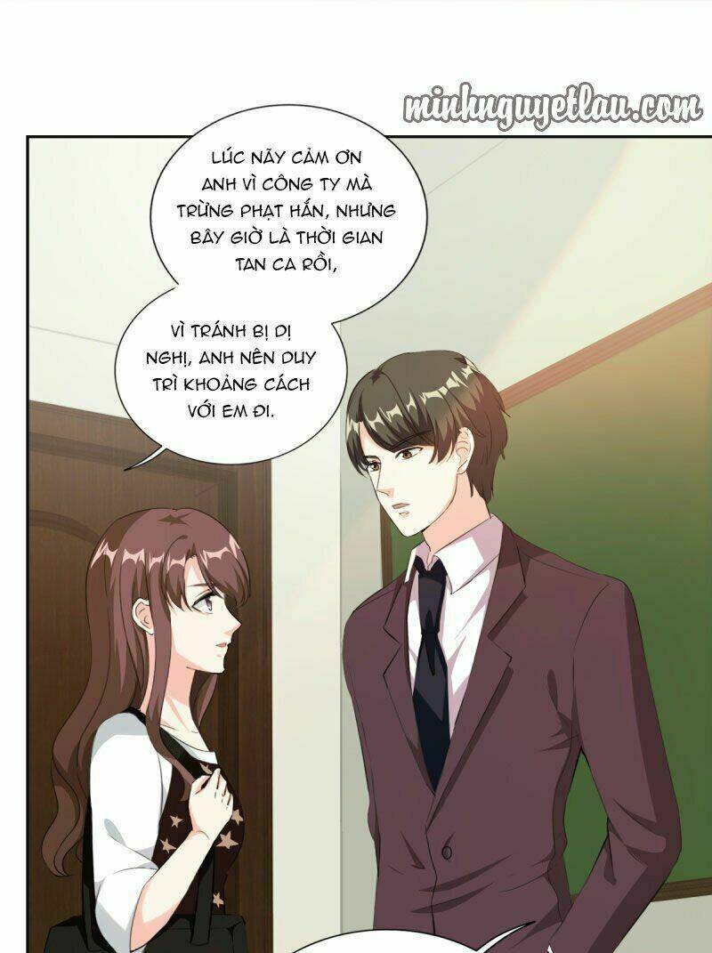 Trang 9