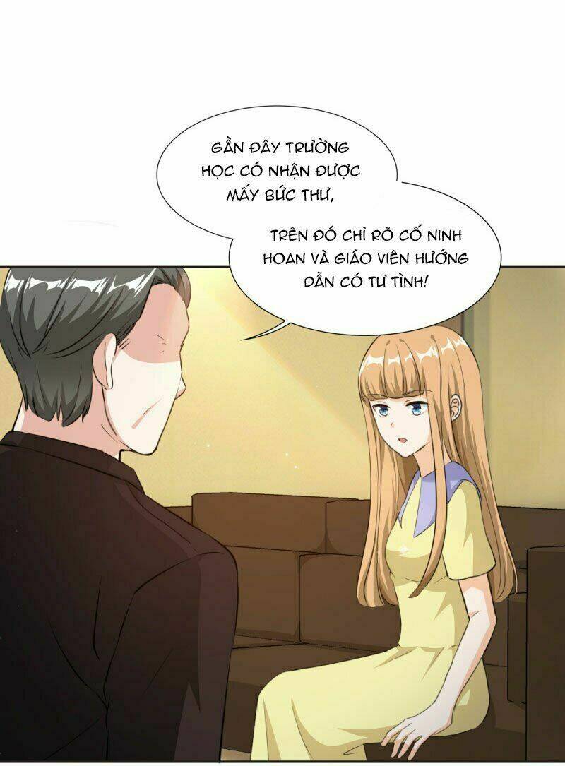 Trang 12