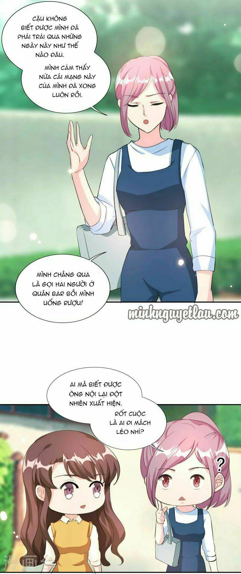 Trang 3