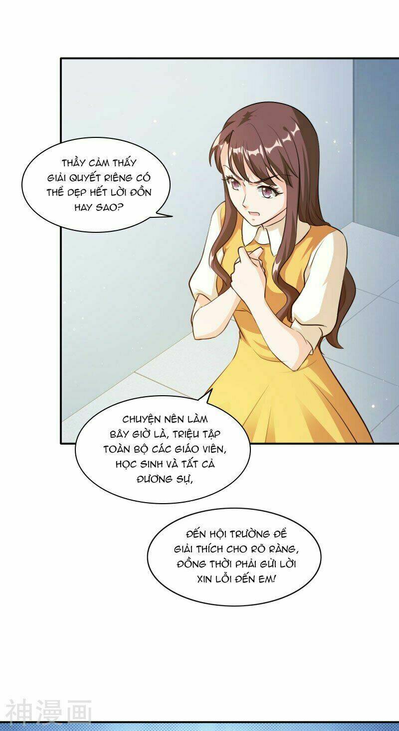 Trang 15
