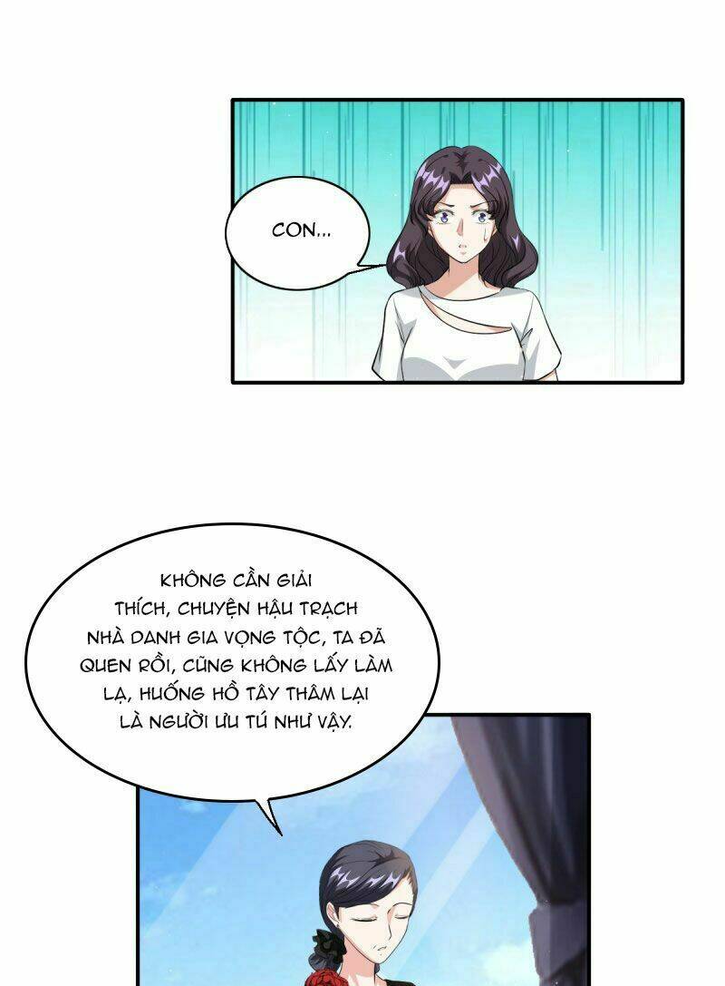 Trang 9