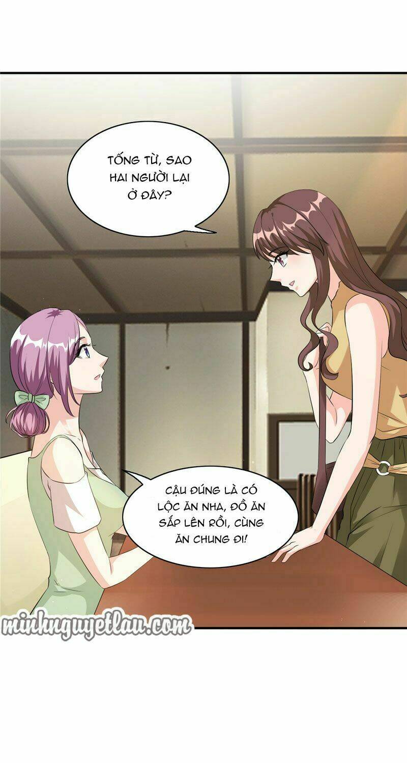 Trang 16