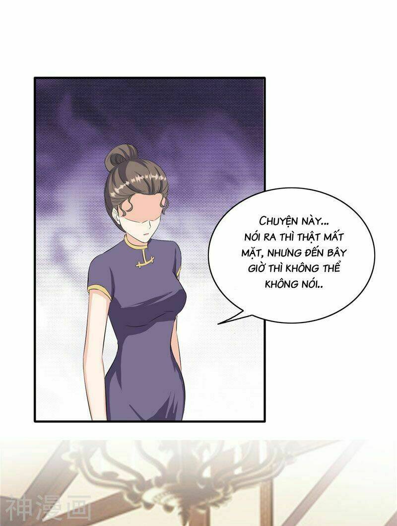 Trang 12